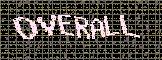 If your CAPTCHA image does not appear within five seconds, please hit the refresh button on your browser.